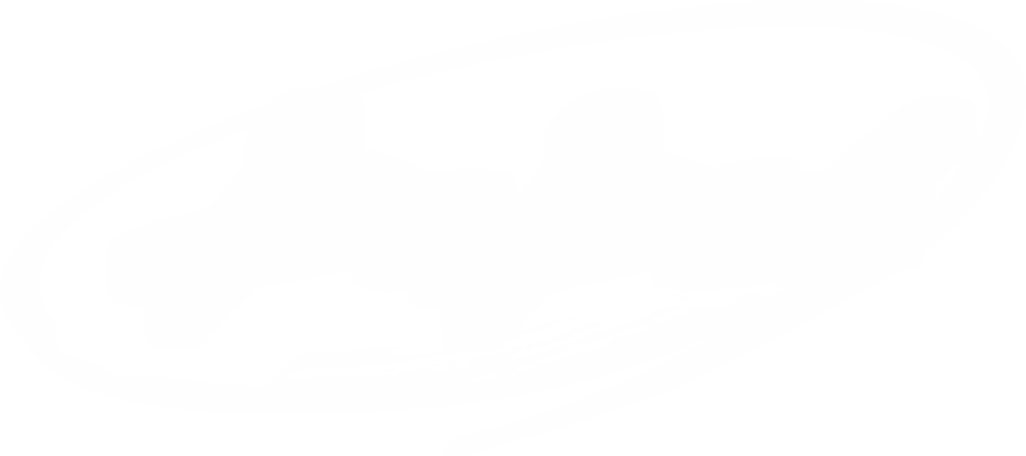 Dr.Disk