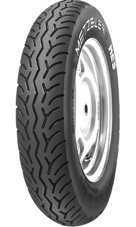 Мотошина Metzeler ME5 100/90 R10 Front/Rear 
